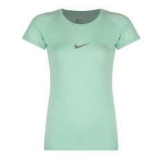 yygyt تیشرت ورزشی زنانه Nike-نایک