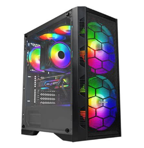 rgdrgd